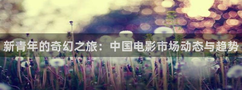 众腾娱乐