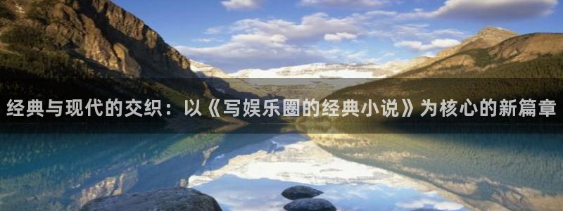 众腾娱乐