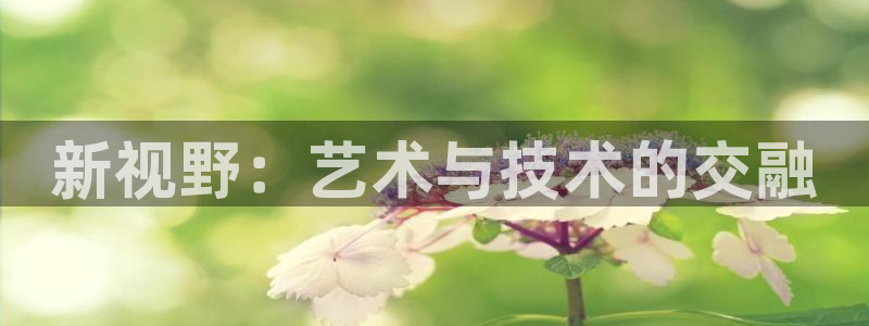 众腾娱乐