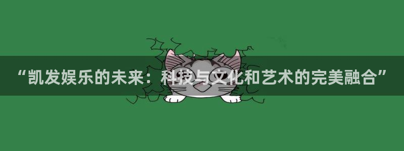 众腾娱乐