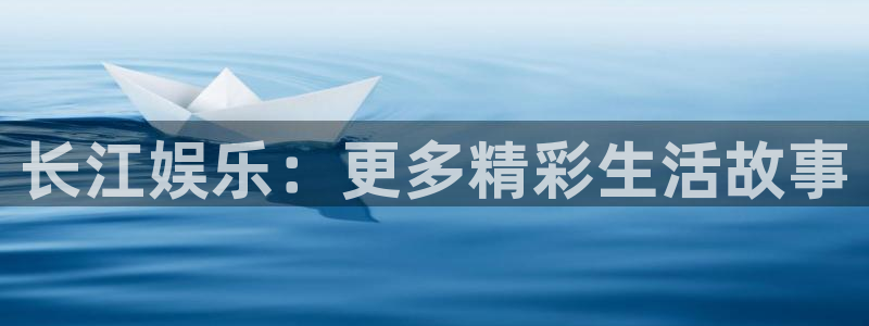 众腾娱乐